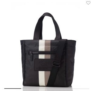 ALOHA collection crossbody bag